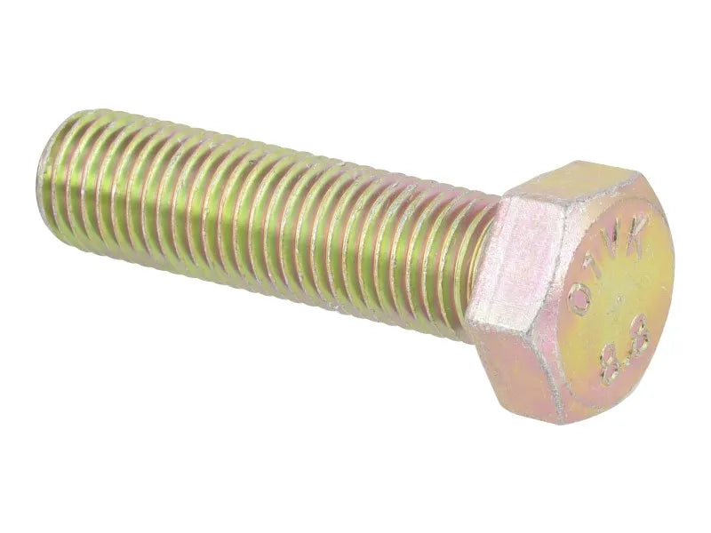 JLG Boltft Metric Gr88 Coded 0761620 replacement part image