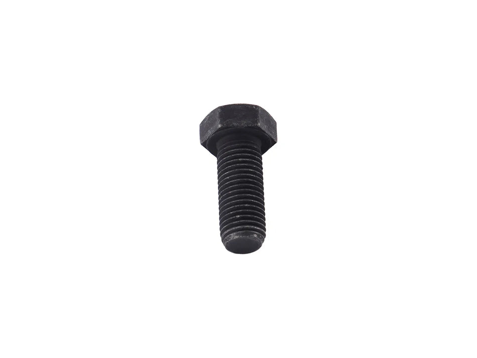 JLG Boltft Metric Gr88M20 X 50 0762018001 replacement part image