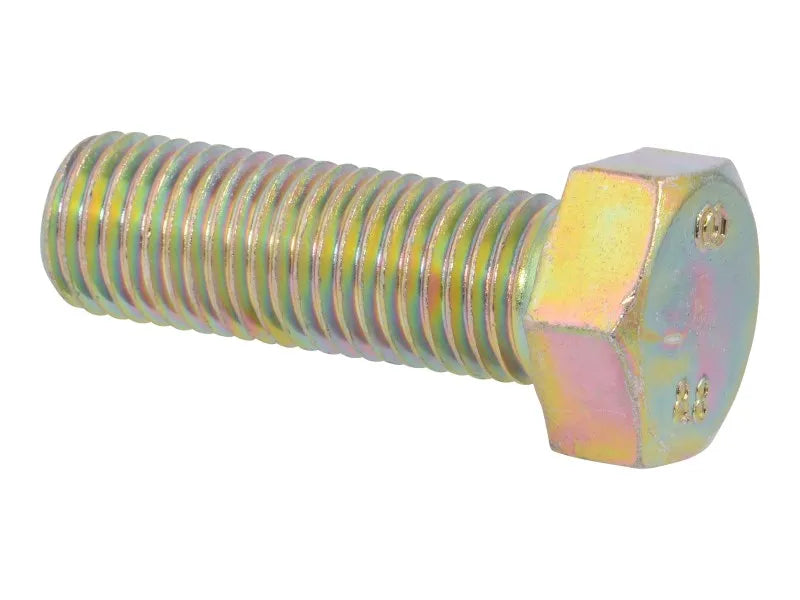 JLG Boltft Metric Gr88 Coded 0762020 replacement part image