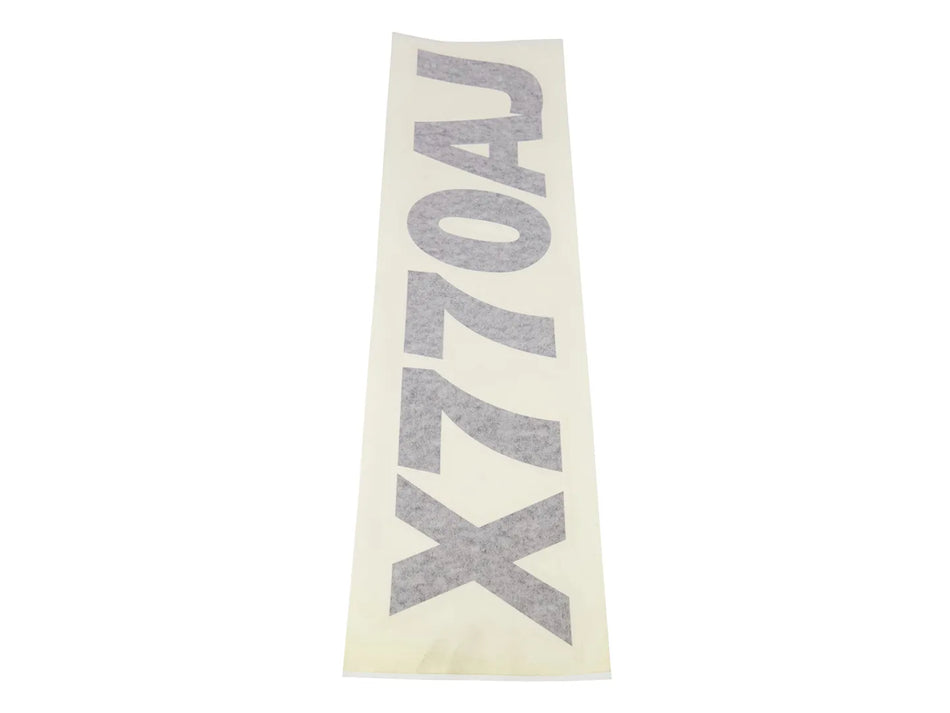 JLG Decal 07633900 replacement part image