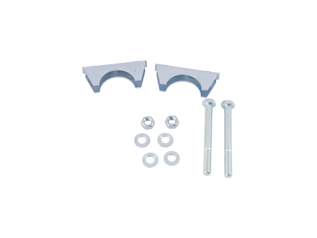 JLG Clamp 07635600 replacement part image