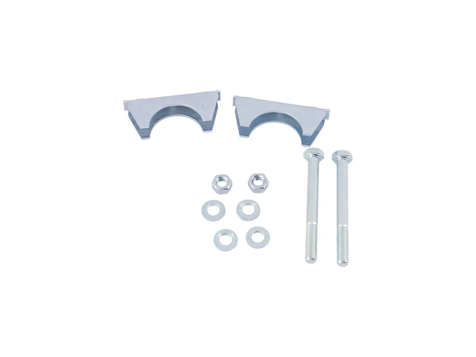 JLG Clamp 07635600 replacement part image