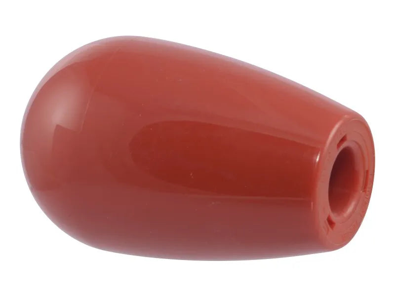 JLG Handlejoystick 07639400 replacement part image