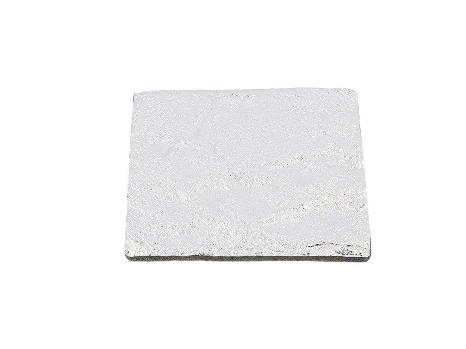 JLG Protective Coating 07647100 replacement part image