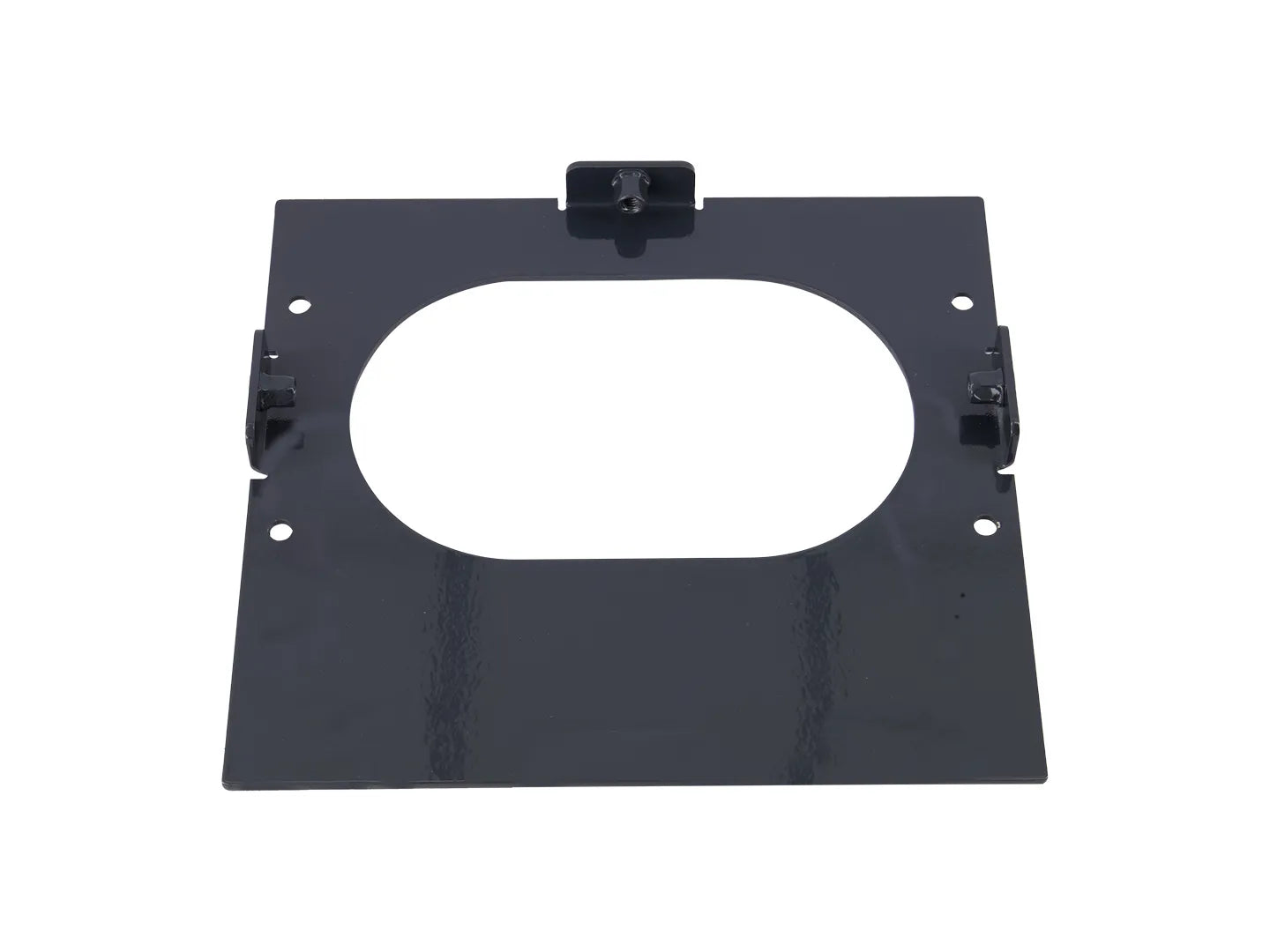 JLG Mountecm 3 Cover 077091H2 replacement part image