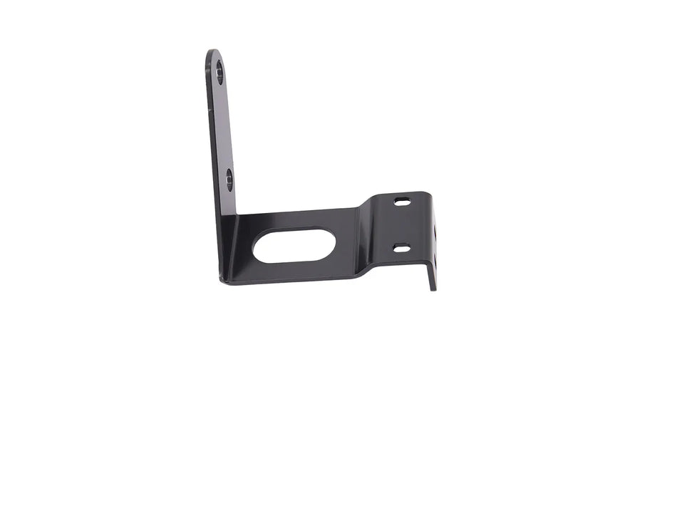 JLG Bracketsuport Rear Distributr 077096H3 replacement part image