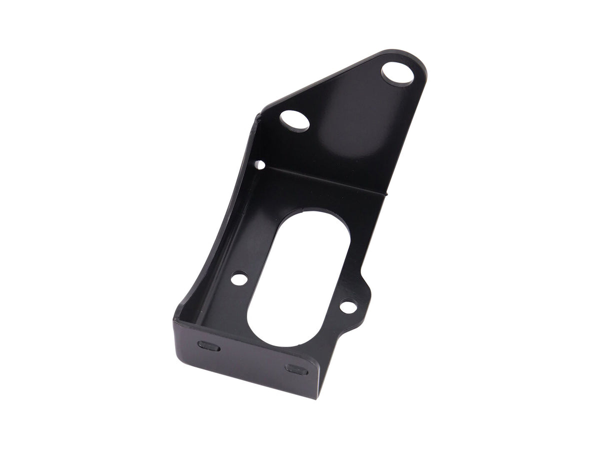 JLG Bracketsupport Distributor 077097H3 replacement part image