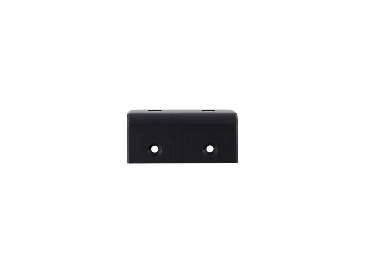 JLG Slide Block 07711300 replacement part image