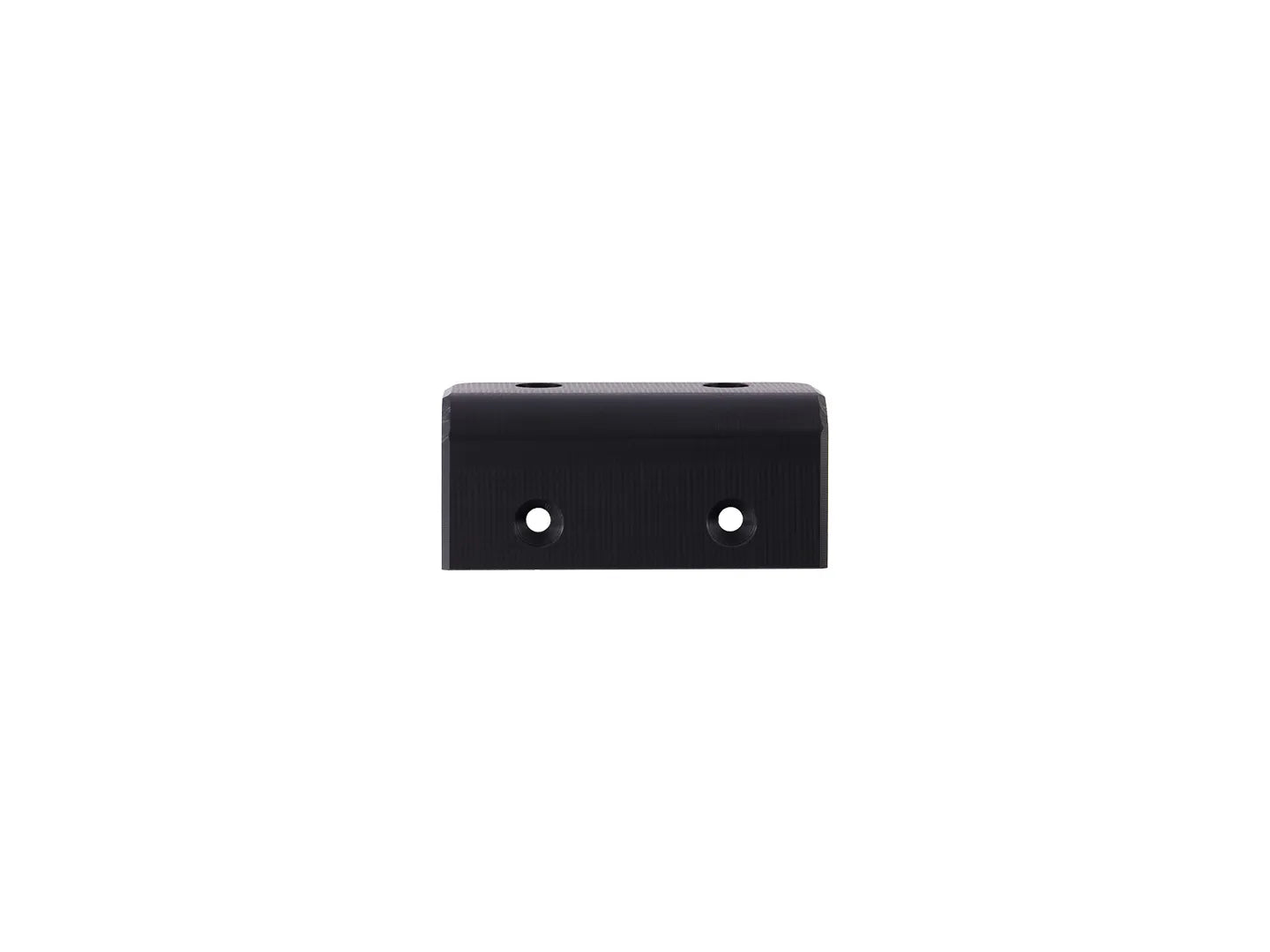 JLG Slide Block 07711300 replacement part image
