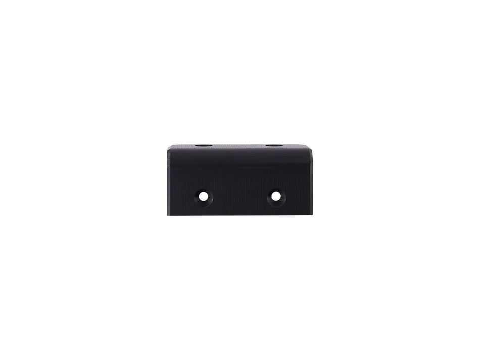 JLG Slide Block 07711300 replacement part image