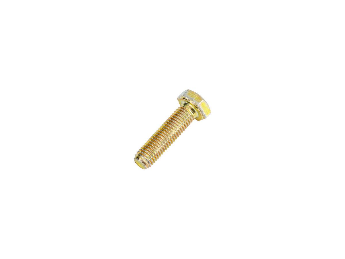 JLG Boltft Metric Gr109 M12X45 0771217 replacement part image