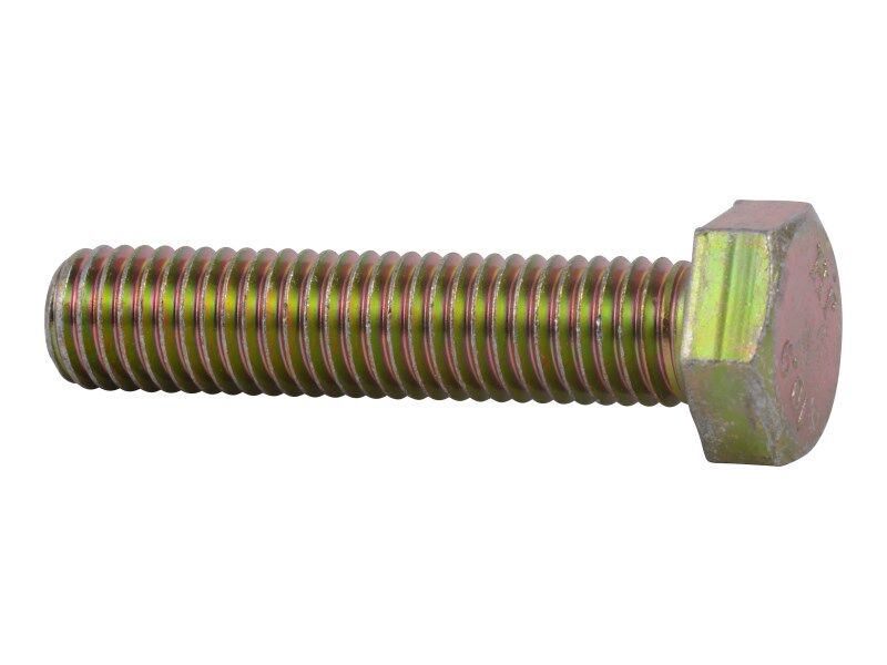JLG Boltft Metric Gr10912 X 55 0771219 replacement part image