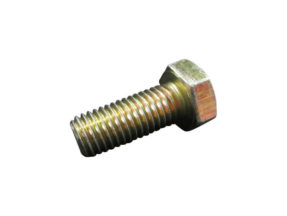 JLG Boltft Metric Gr109 Coded 0771415 replacement part image