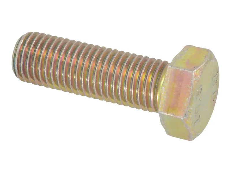 JLG Boltft Metric Gr109 M16 X 50 0771618 replacement part image