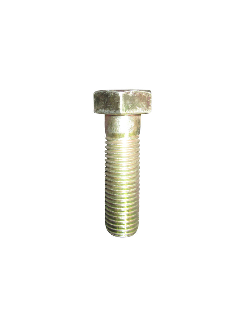 JLG Bolthhscm16X55 0771619 replacement part image