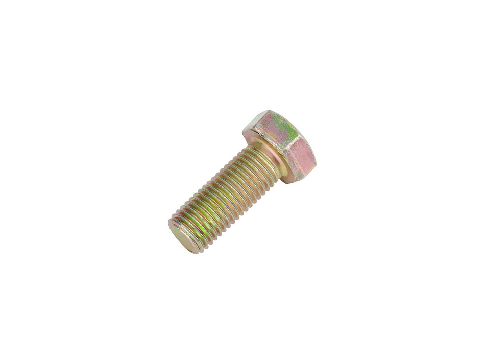 JLG Boltft Metric Gr10920 X 50 0772018 replacement part image