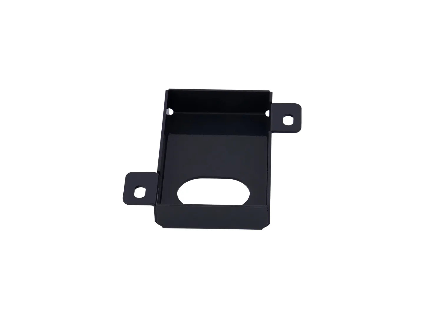 JLG Coverprotection 077401H2 replacement part image