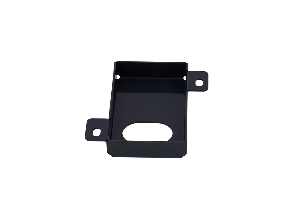 JLG Coverprotection 077401H2 replacement part image