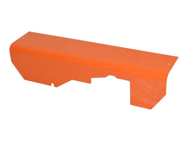 JLG Coverhydraulic Distributor 077447J2 replacement part image