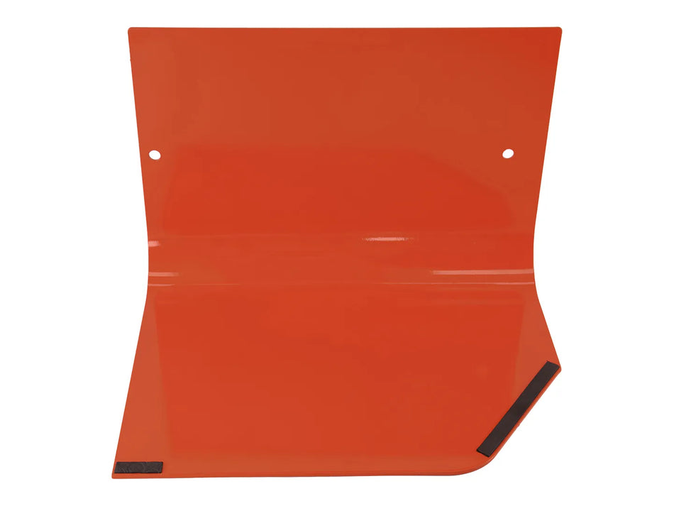 JLG Coverbattery Compartment 077481J2 replacement part image