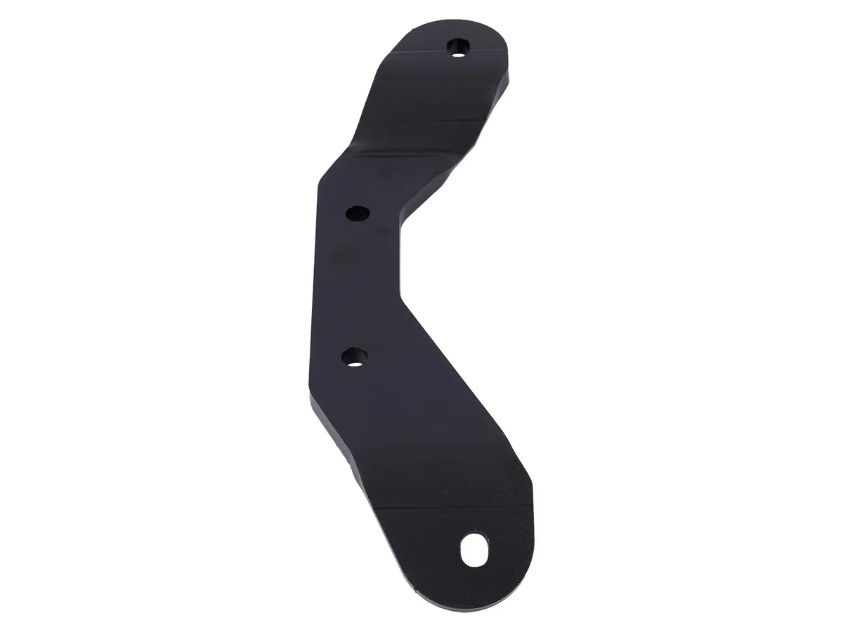 JLG Supportright Honda Engine 077493Y1 replacement part image