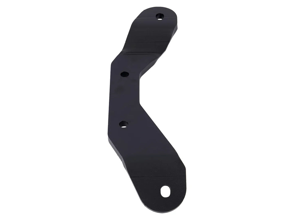JLG Supportright Honda Engine 077493Y1 replacement part image