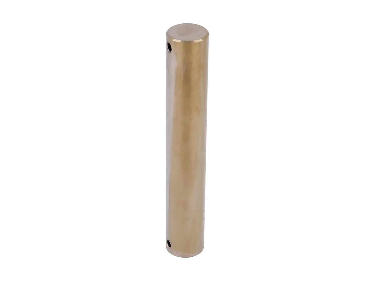 JLG Pin 07754600 replacement part image