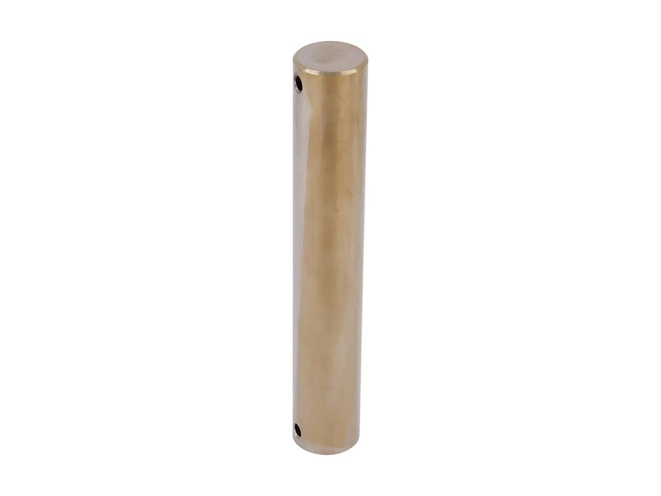 JLG Pin 07754600 replacement part image