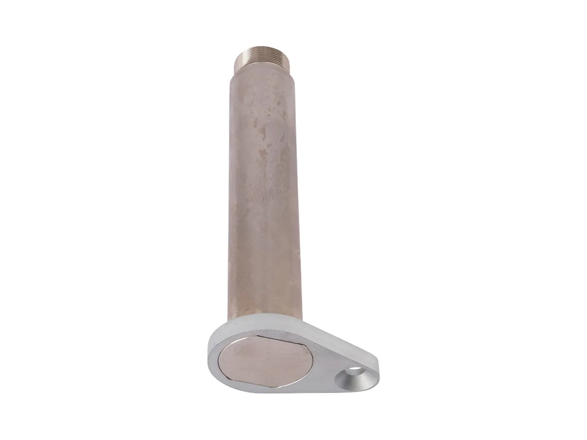 JLG Pinfirst Boom Arm 07754700 replacement part image