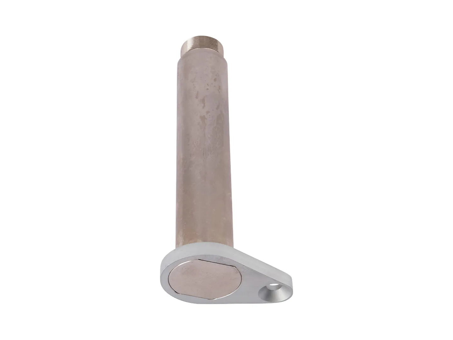 JLG Pinfirst Boom Arm 07754700 replacement part image
