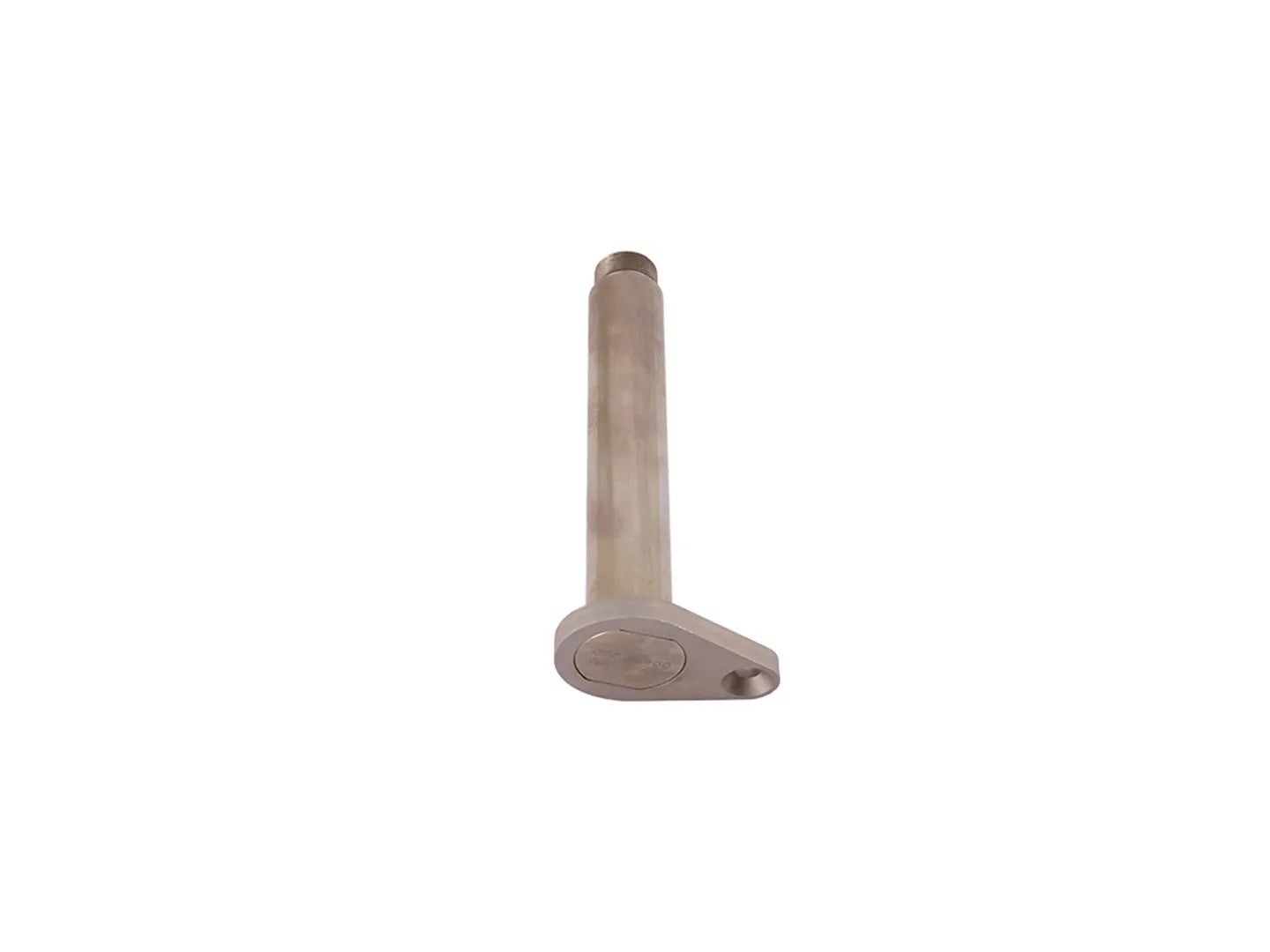 JLG Pinfirst Boom Link 07754800 replacement part image