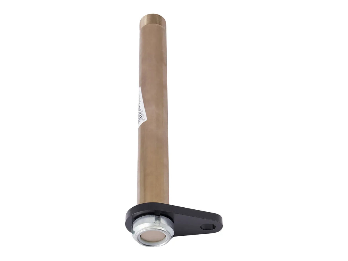 JLG Pin 07755000 replacement part image