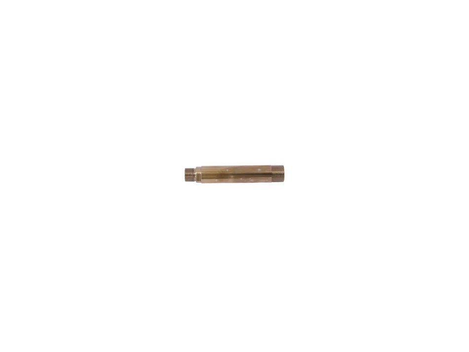JLG Pinsecond Boom Link 07755100 replacement part image