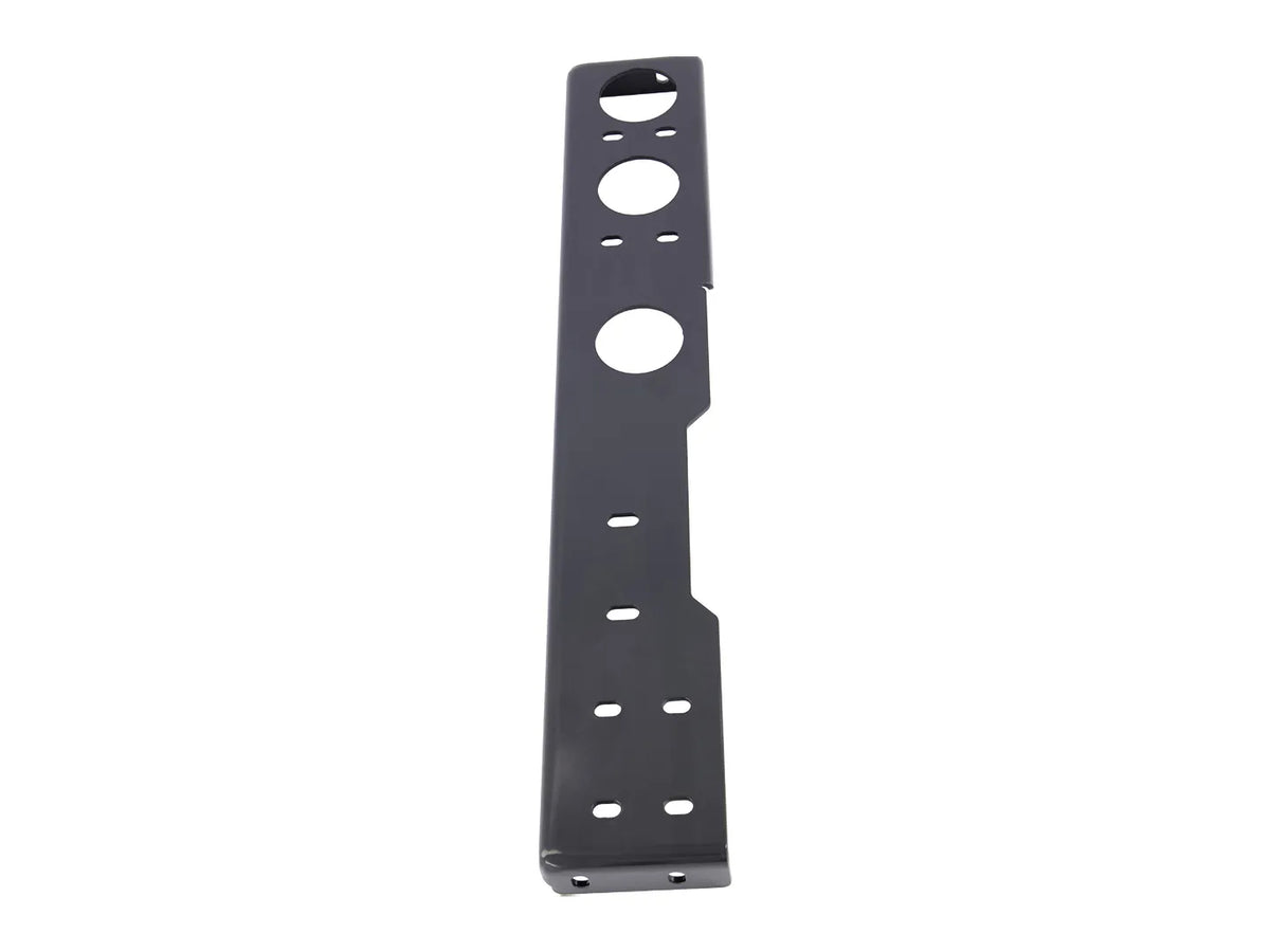 JLG Supporthydraulic Distributor 077556H3 replacement part image
