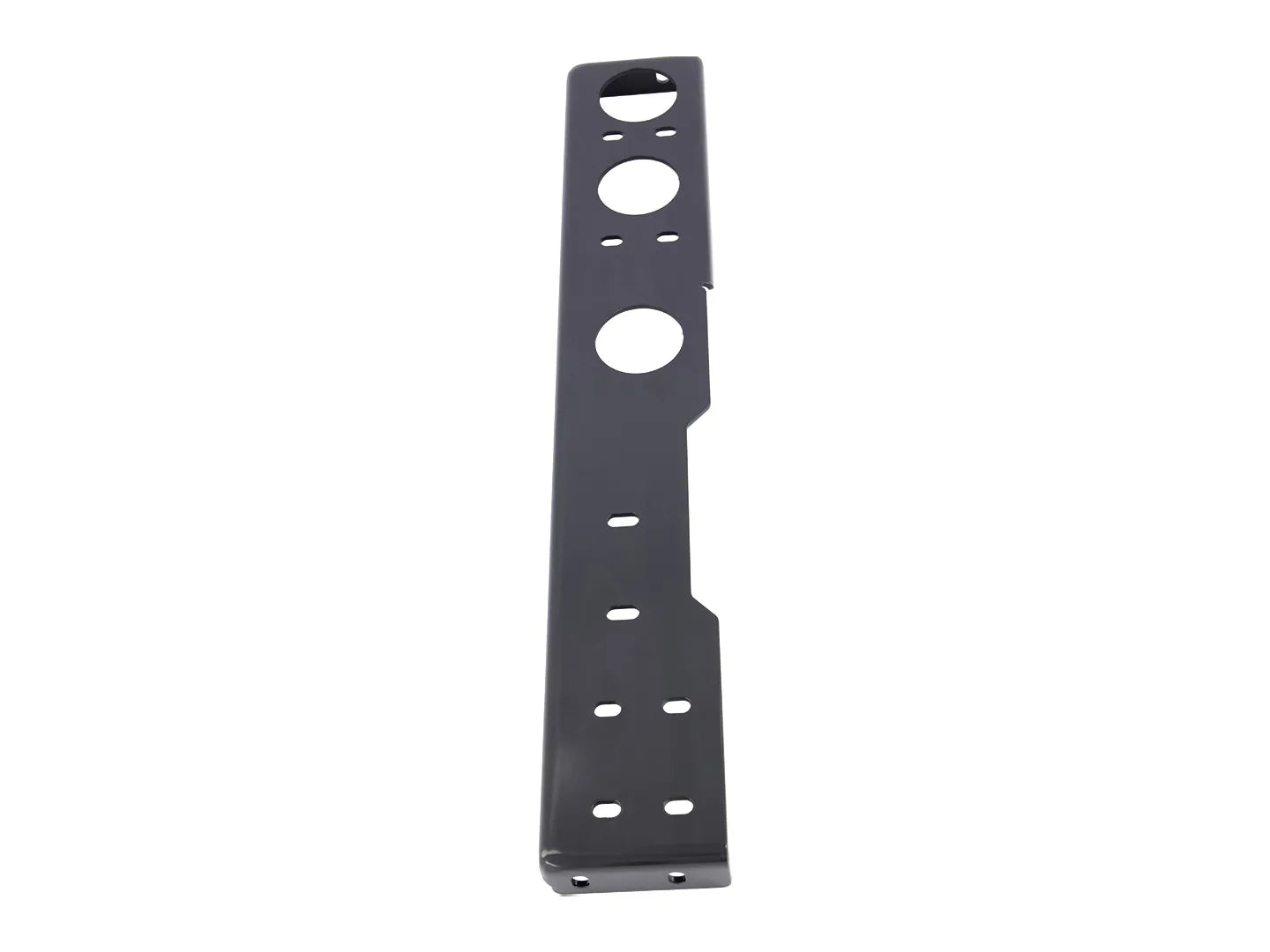 JLG Supporthydraulic Distributor 077556H3 replacement part image