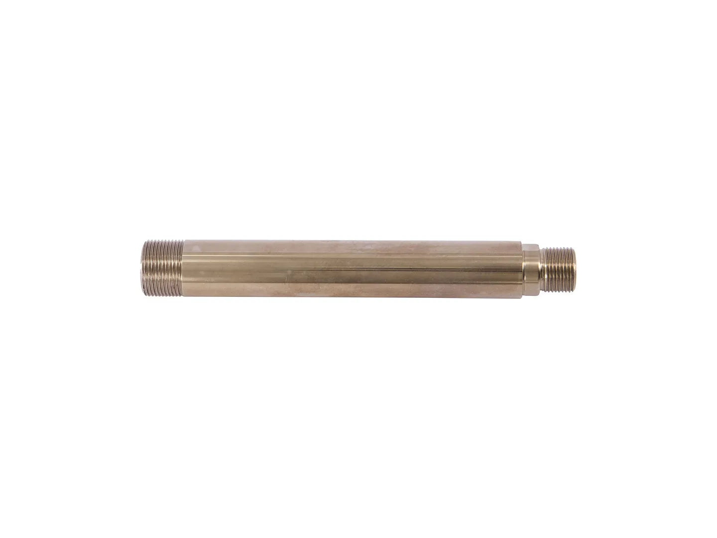 JLG Pinstabilizer Arm Base 07772000 replacement part image