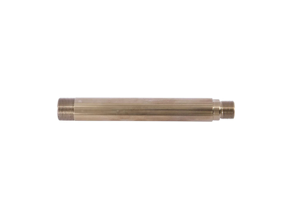 JLG Pinstabilizer Arm Base 07772000 replacement part image