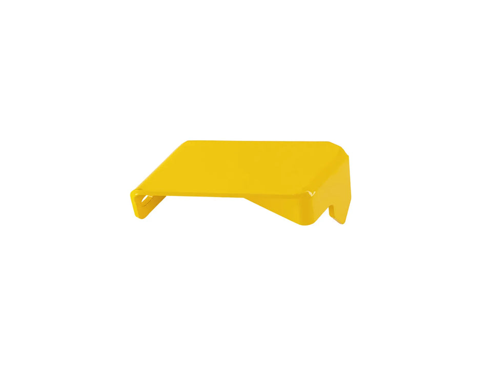 JLG Platelower Swing Stow Indicator 077721D2 replacement part image