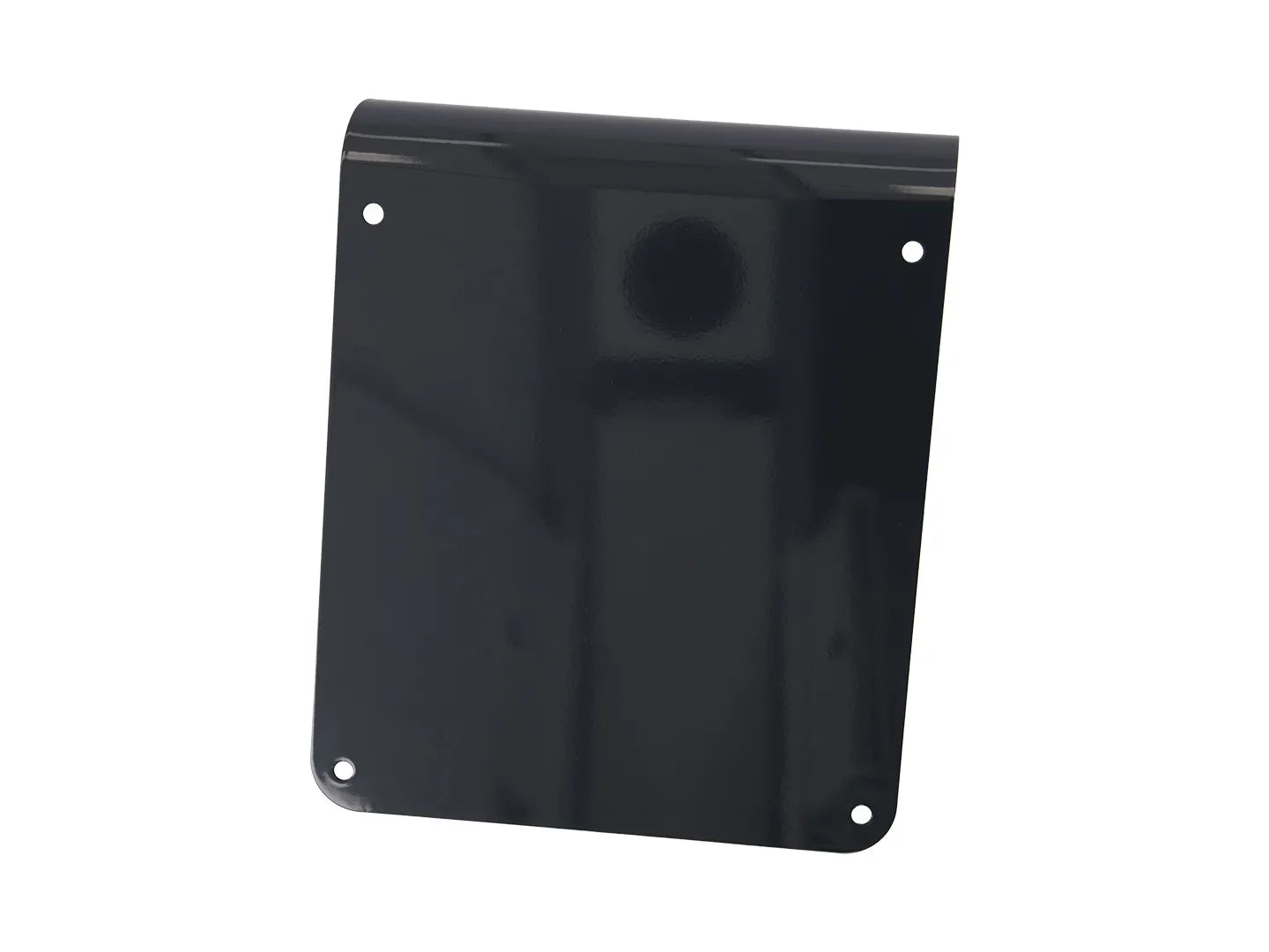 JLG Coverelectrical Component 077743H2 replacement part image