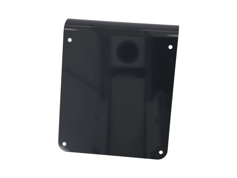 JLG Coverelectrical Component 077743H2 replacement part image