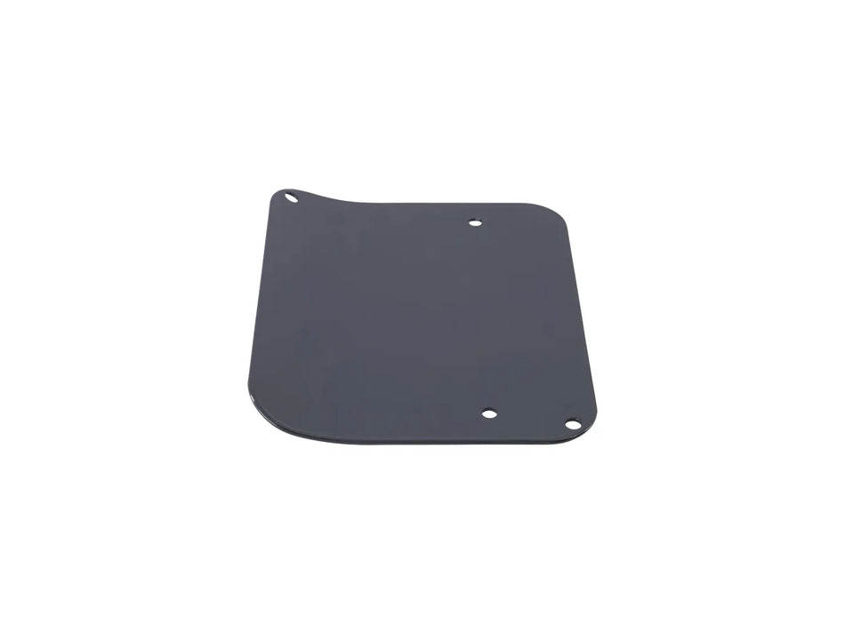 JLG Covergas Engine Air Filter 077955H2 replacement part image