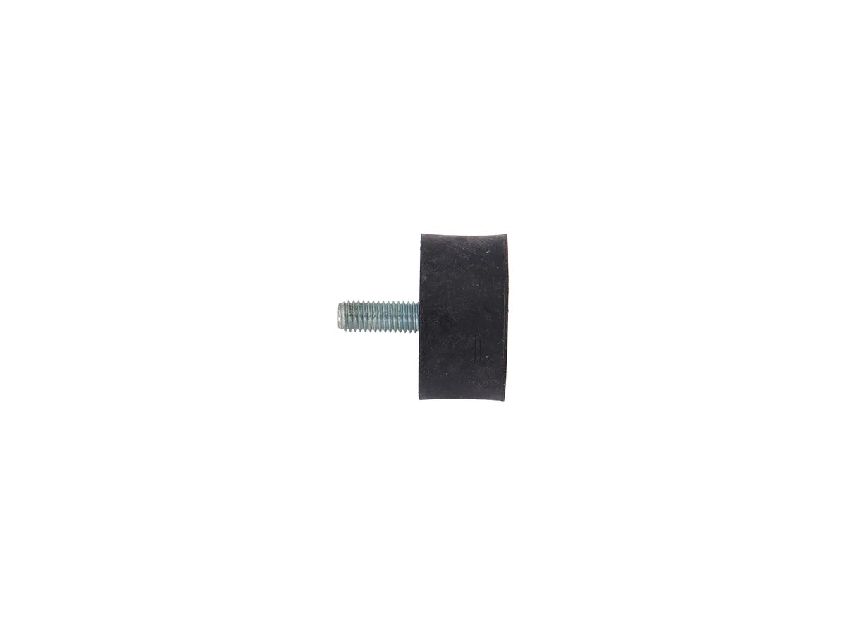 JLG Supportgasoline Engine 07804100 replacement part image