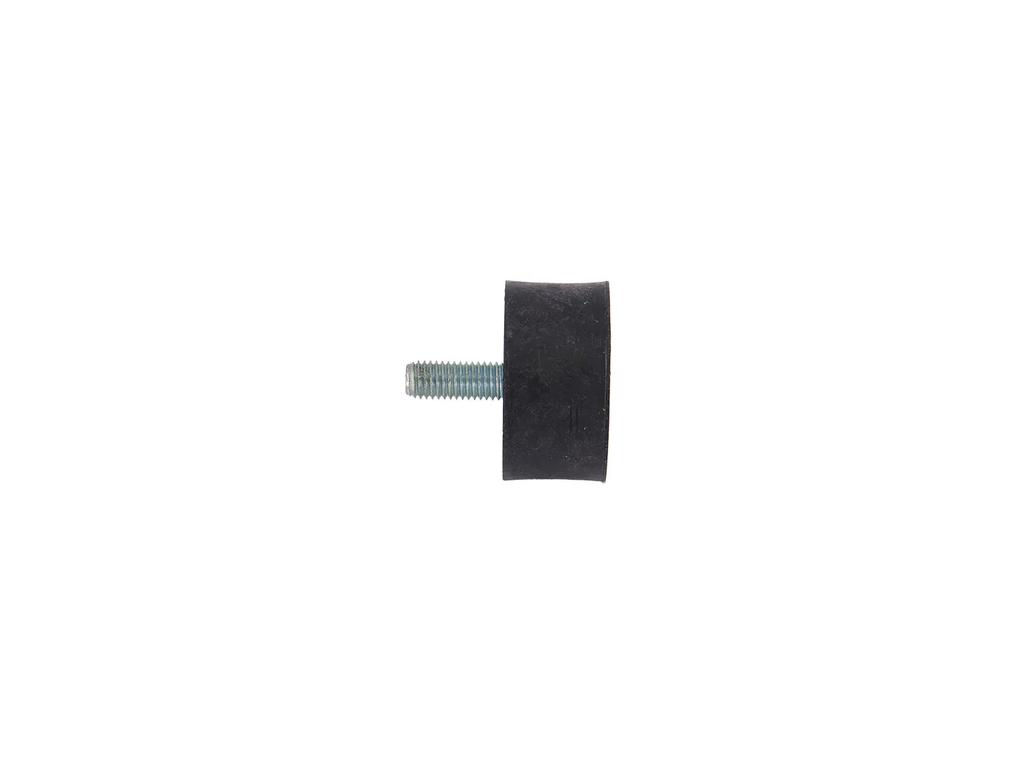 JLG Supportgasoline Engine 07804100 replacement part image