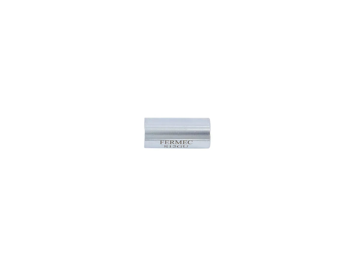 JLG Sockets12Gu Nut 07825700 replacement part image