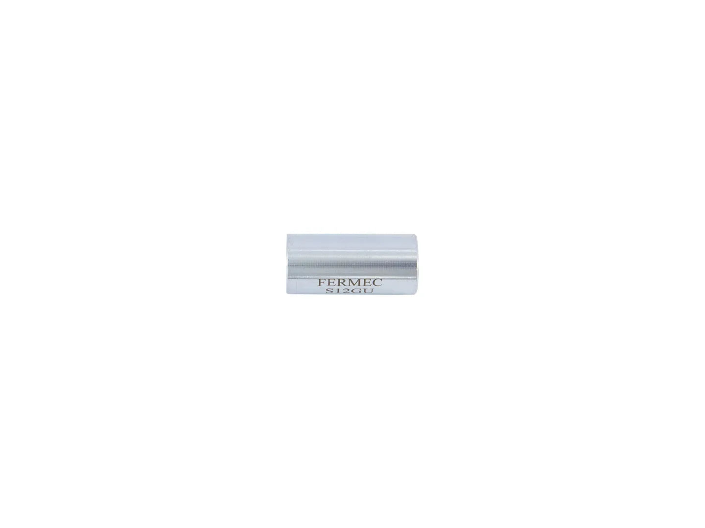JLG Sockets12Gu Nut 07825700 replacement part image