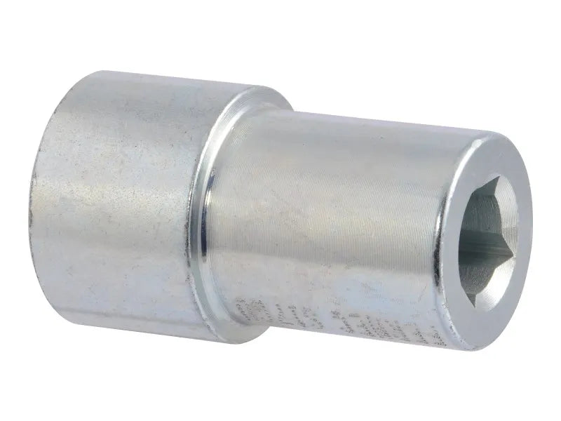 JLG Sockets17Gu Nut 07825800 replacement part image