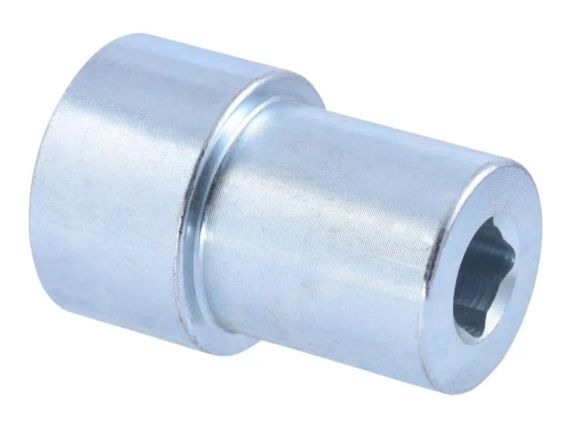 JLG Sockets20Gu Nut 07825900 replacement part image