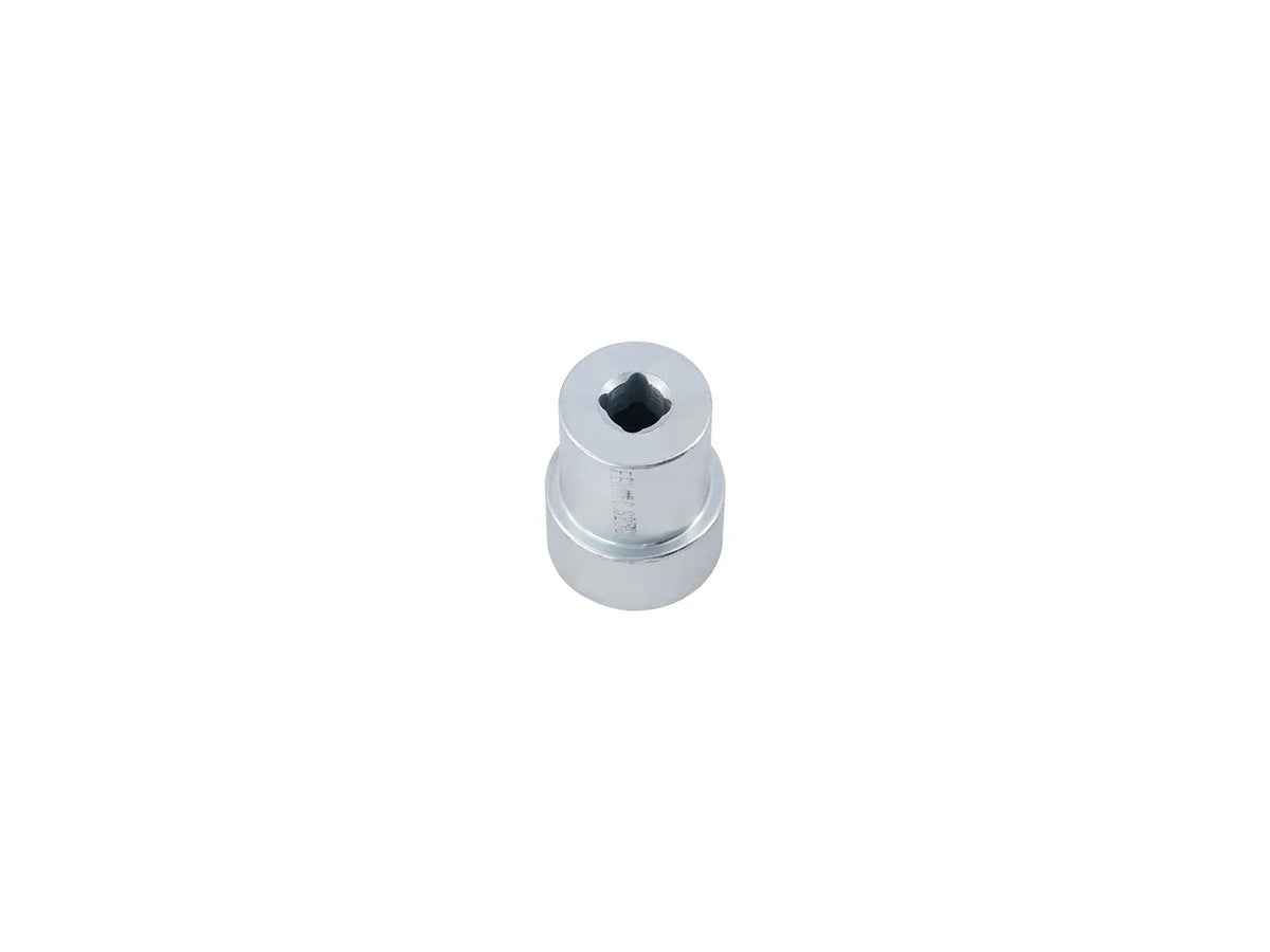JLG Sockets25Gu Nut 07826000 replacement part image