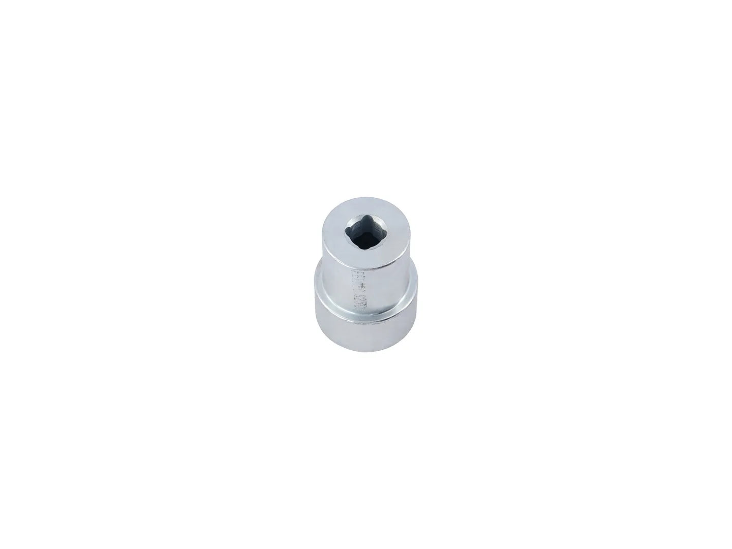 JLG Sockets25Gu Nut 07826000 replacement part image