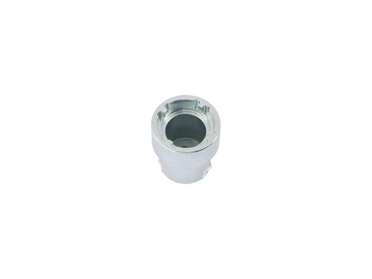 JLG Sockets30Gu Nut 07826100 replacement part image